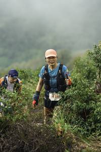 BIB: 554
                            <button type="button" onclick="openModal(24760833)" class="btn btn-primary btn-sm float-right btn-popup" data-toggle="modal" data-target=".modal-high-quality">
                        <i class="fas fa-shopping-cart"></i> Add to Cart
                    </button>
                                            <button type="button" onclick="isThisMe(24760833, true)" class="btn btn-success btn-sm float-right btn-popup btn-isme hidden" data-toggle="tooltip" data-placement="bottom" title="นี่คือรูปของคุณใช่ไหม คลิกที่นี่เพื่อเอาเข้าอัลบั้ม">
                        <i class="fas fa-plus"></i> Add to album
                    </button>
                    <button type="button" onclick="isThisMe(24760833, false)" class="btn btn-warning btn-sm float-right btn-popup btn-isnotme hidden">
                        <i class="fas fa-ban"></i> Remove from album
                    </button>